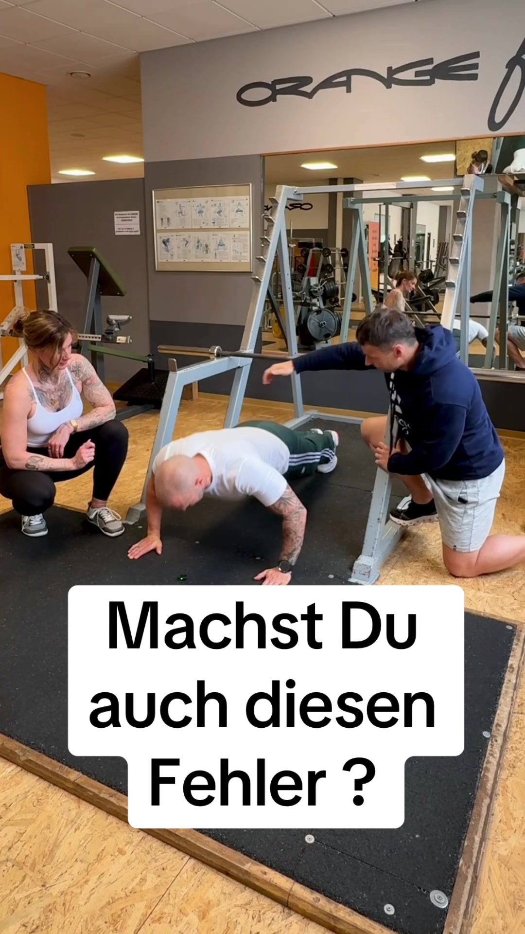 @Dr.ulrichgeorgstrauch