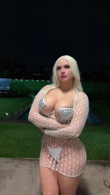 @Penny gg