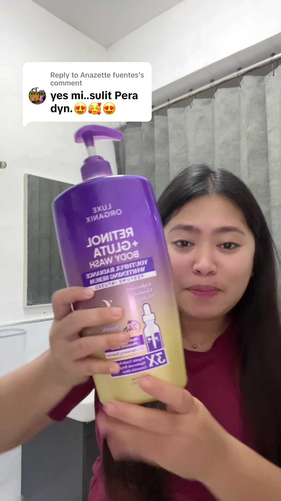 @rianae