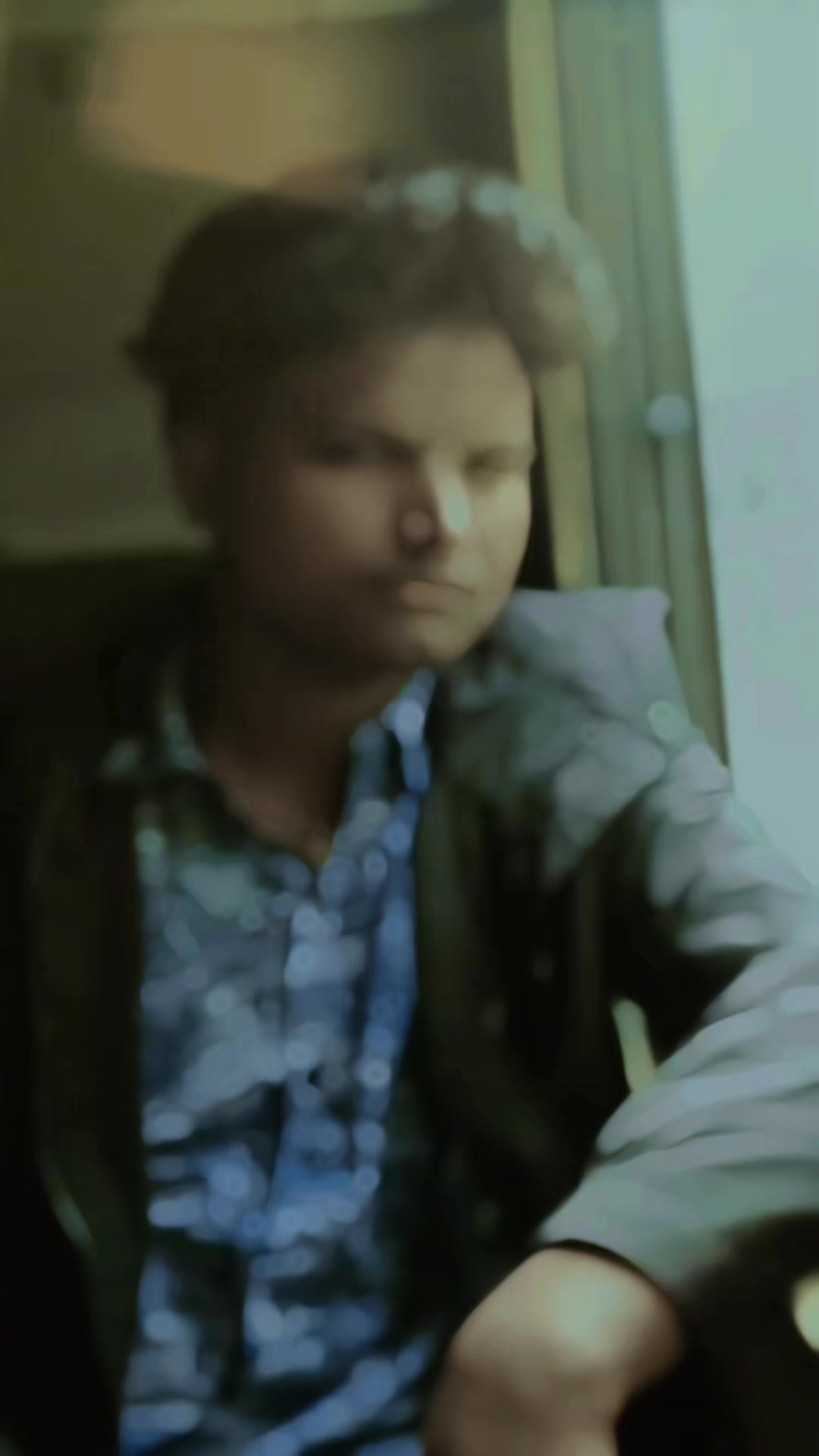 @⚔️💗Rupesh Thakur🥀❤️&zwj;🔥