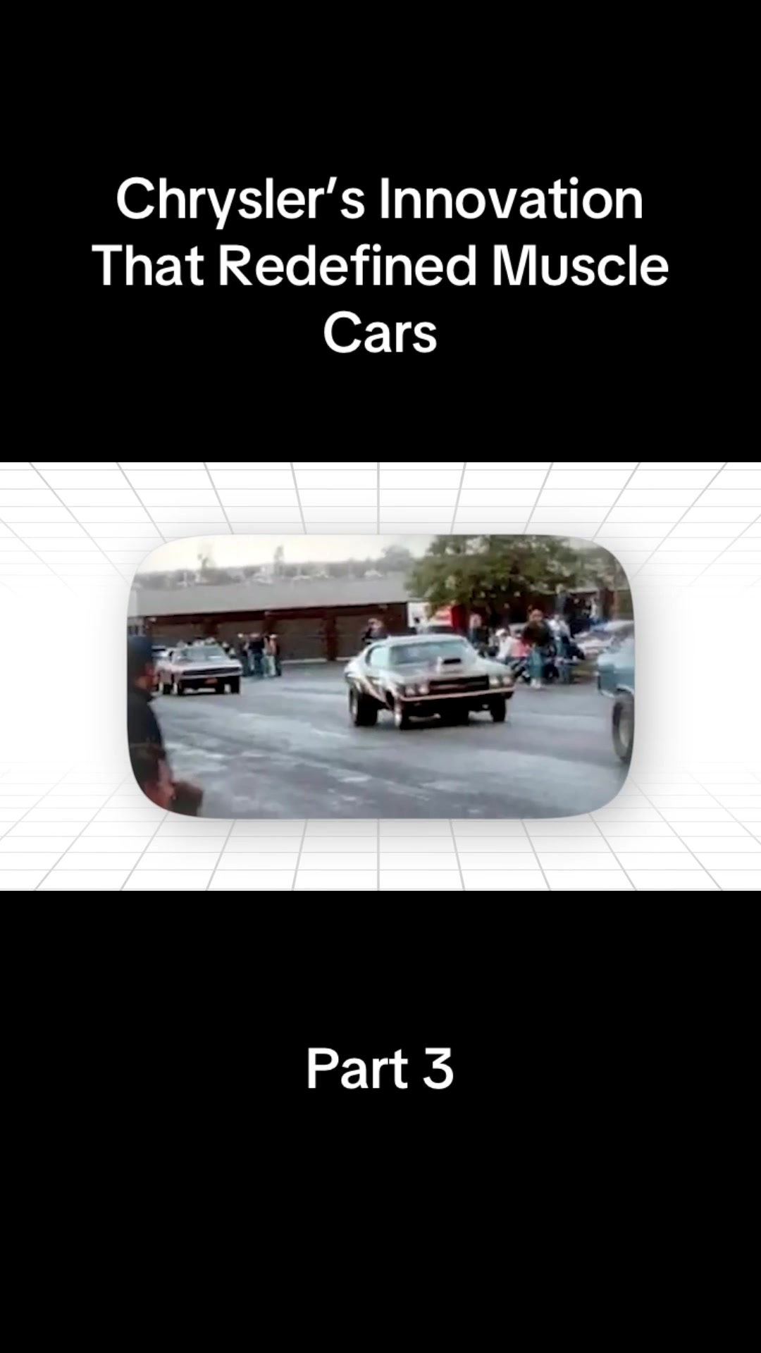 @car usa