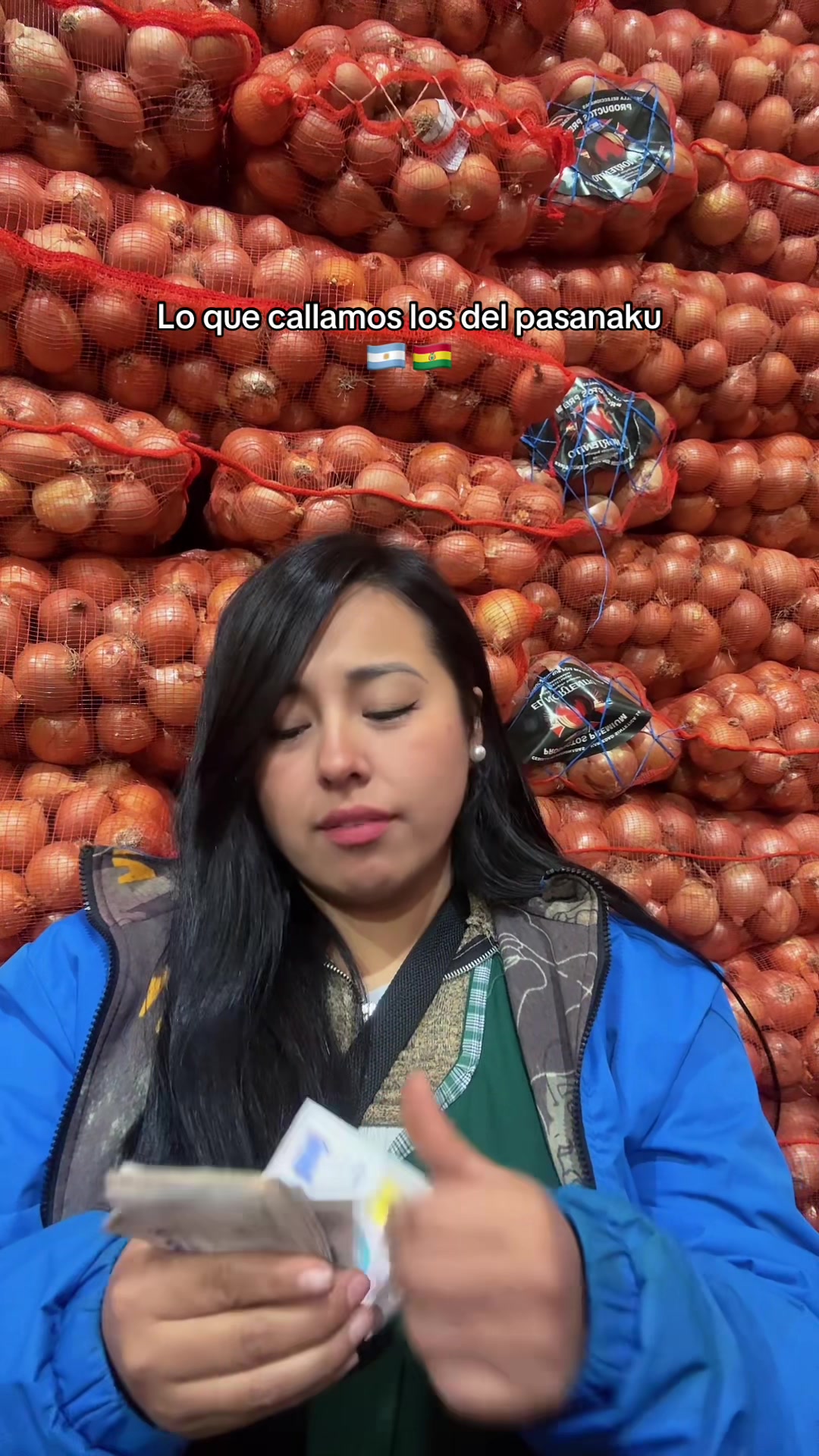 @Magali Soto