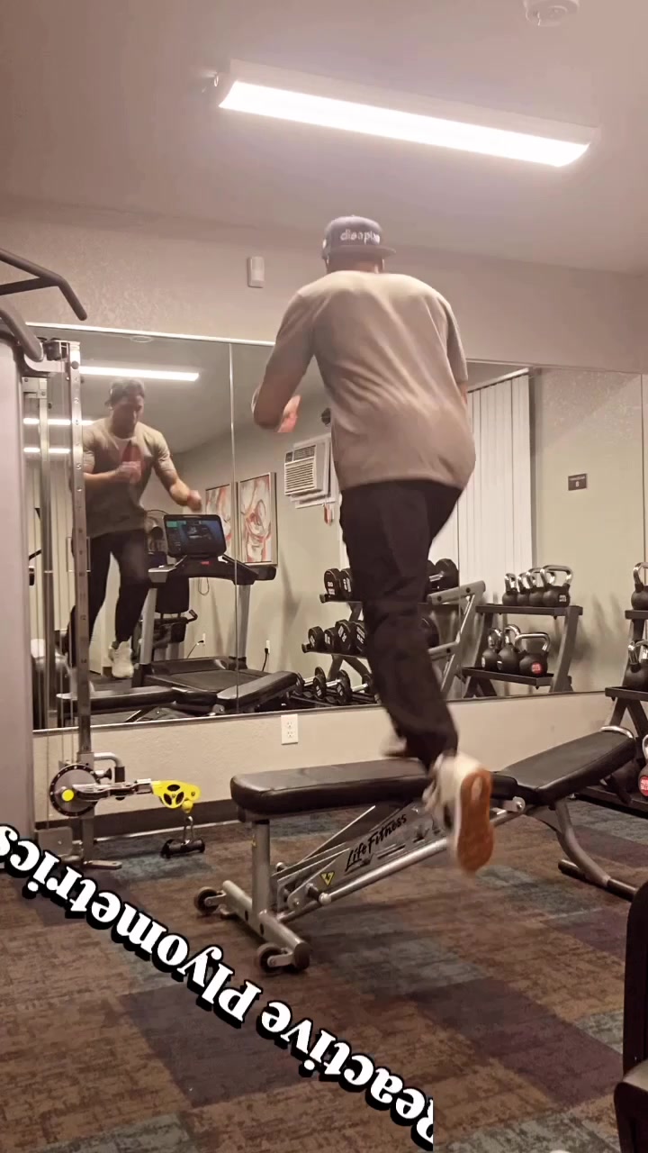 @Fitforlife1111