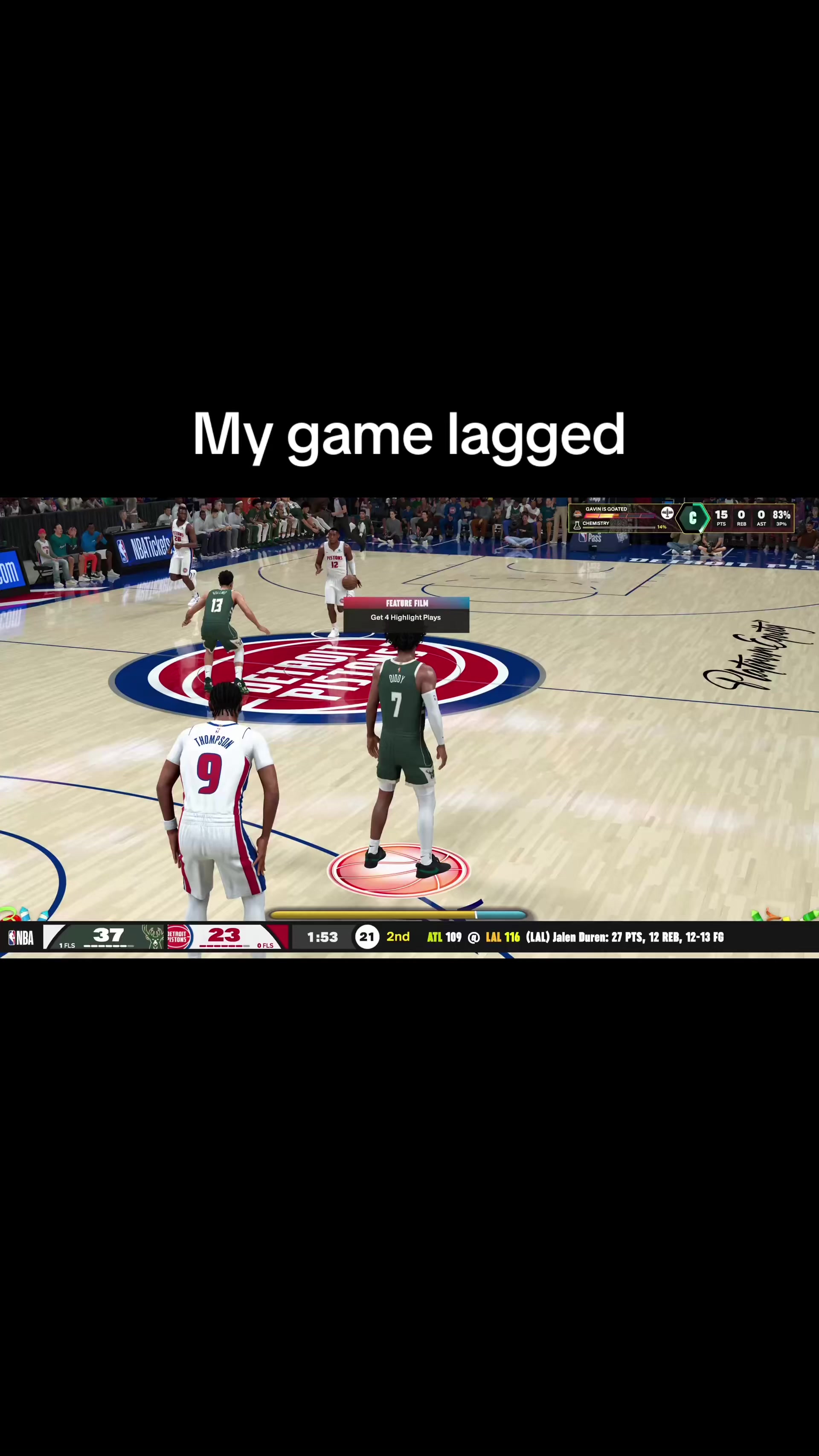 @ 