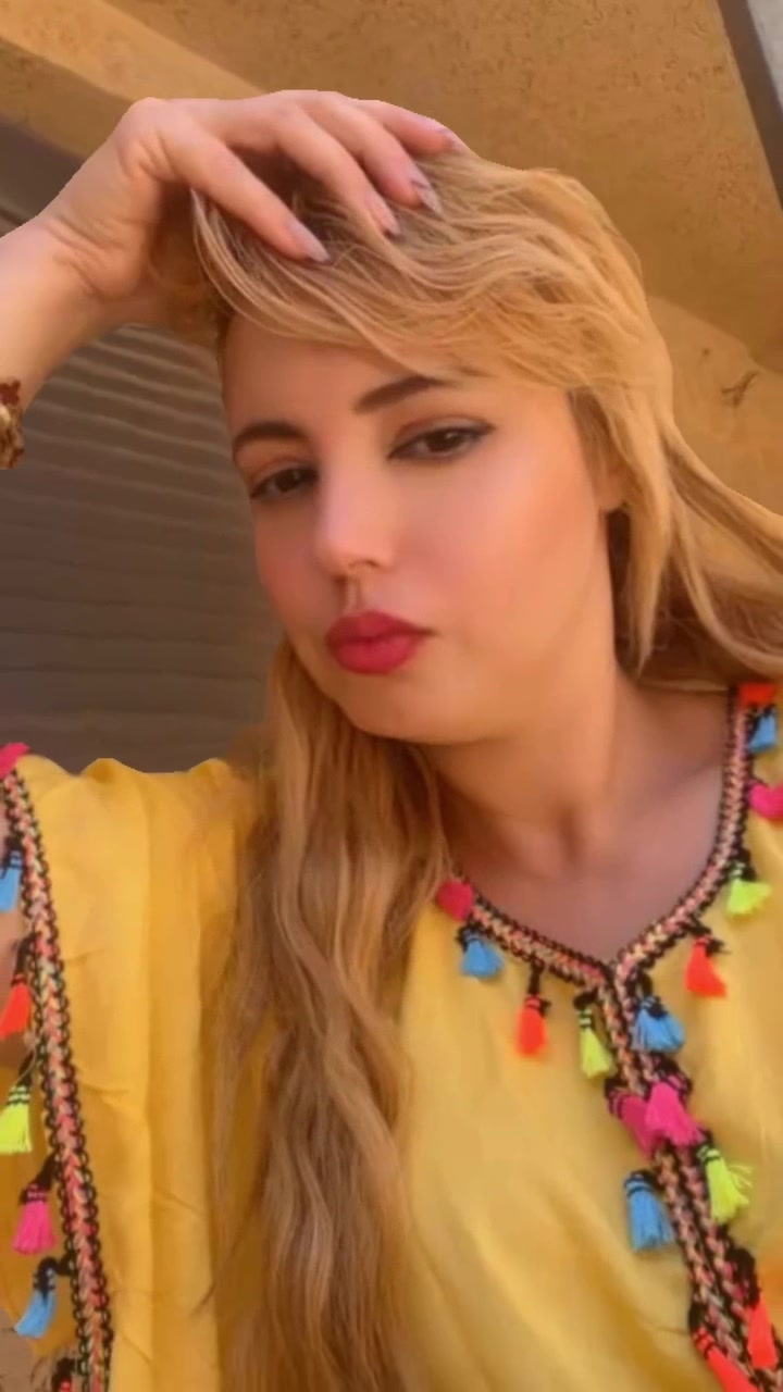 @ميس🦋نسرين