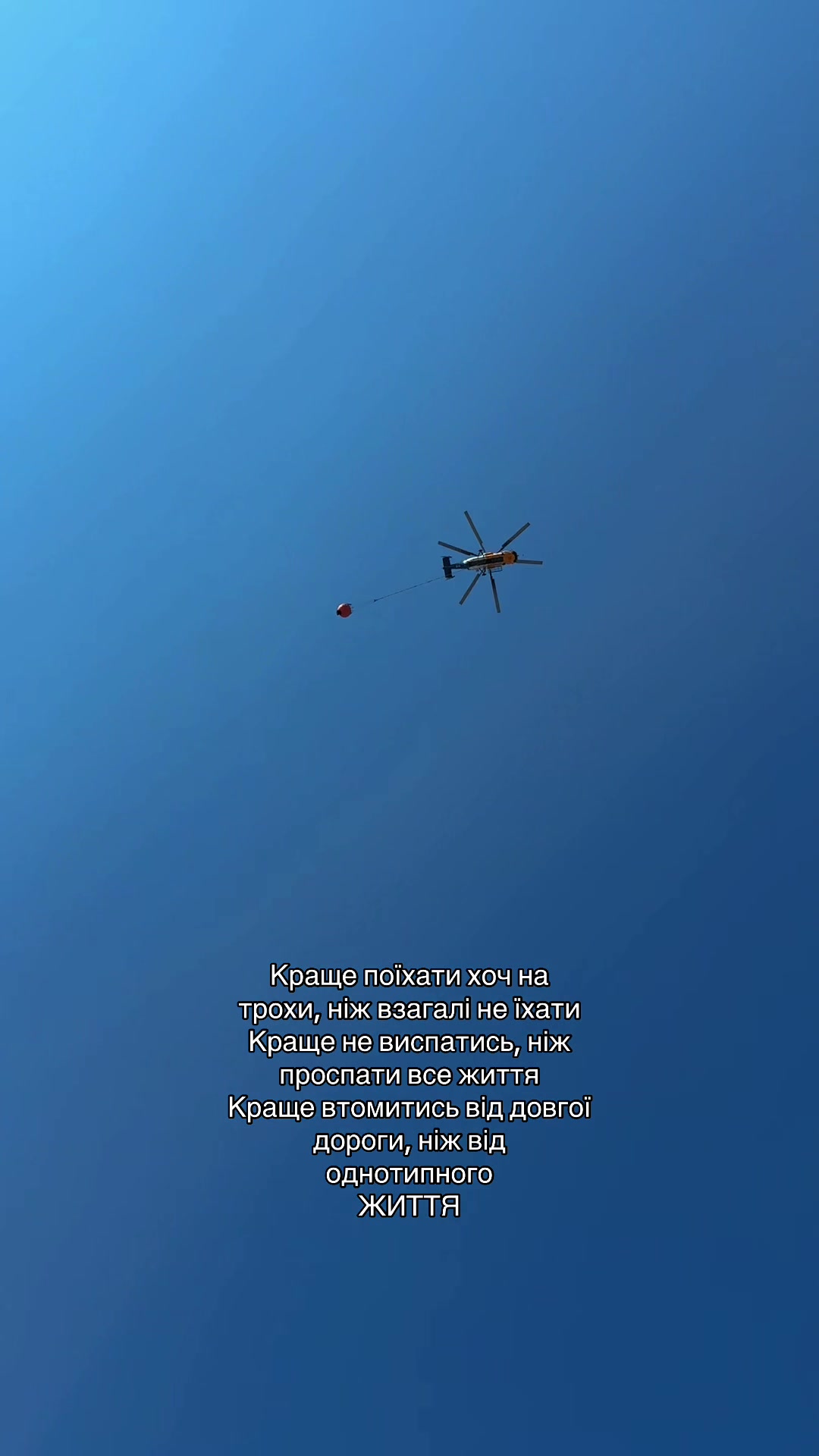 @🐾Кошечка🐾