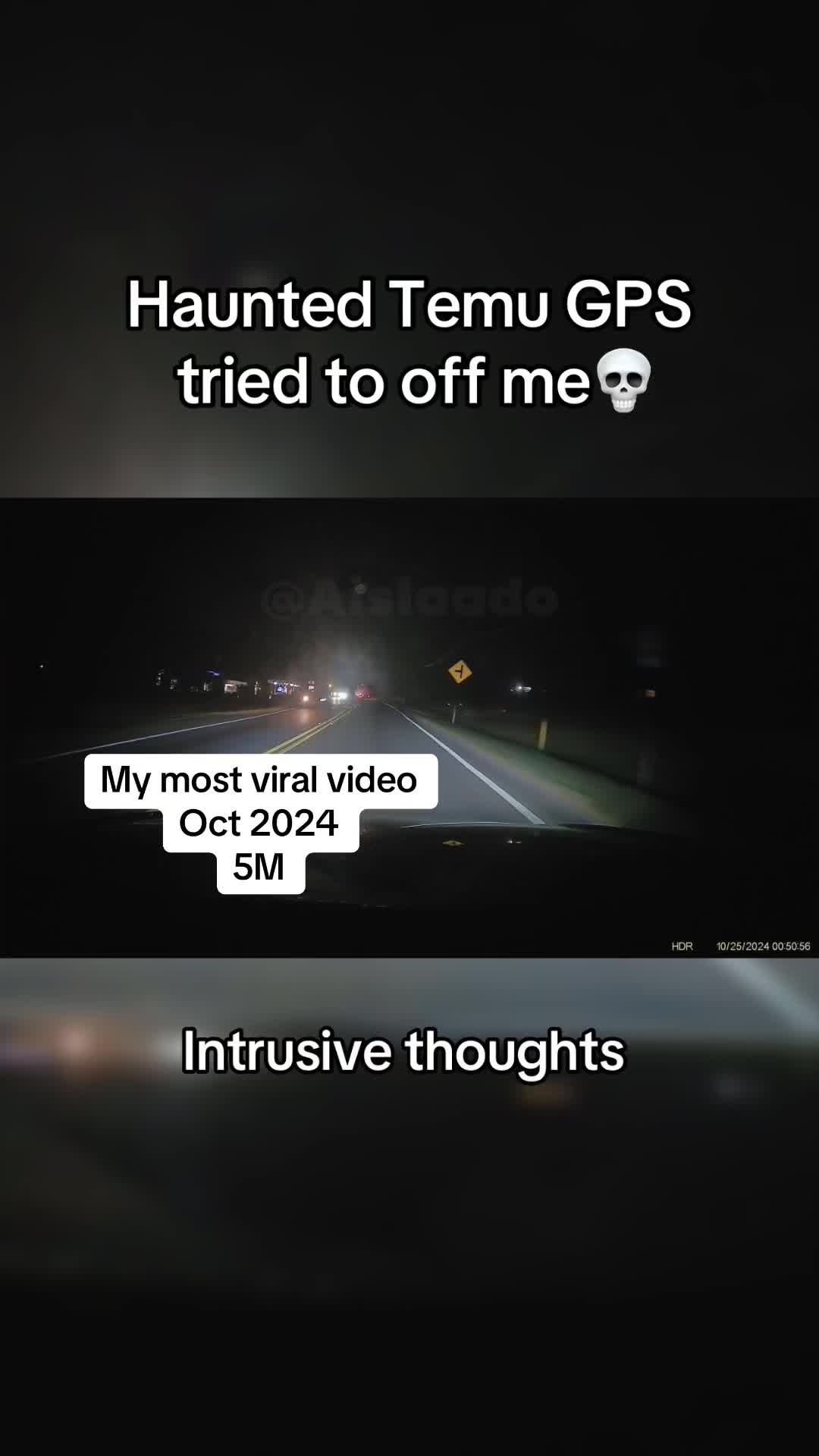 @Aislaado