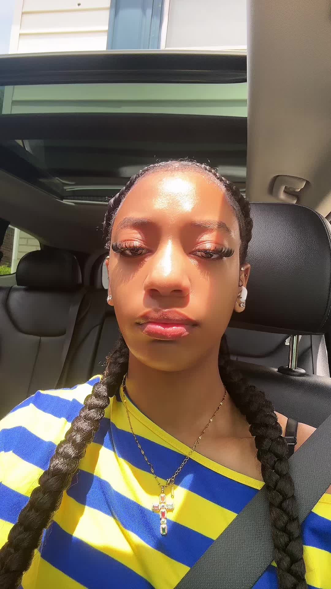 @Nyomi