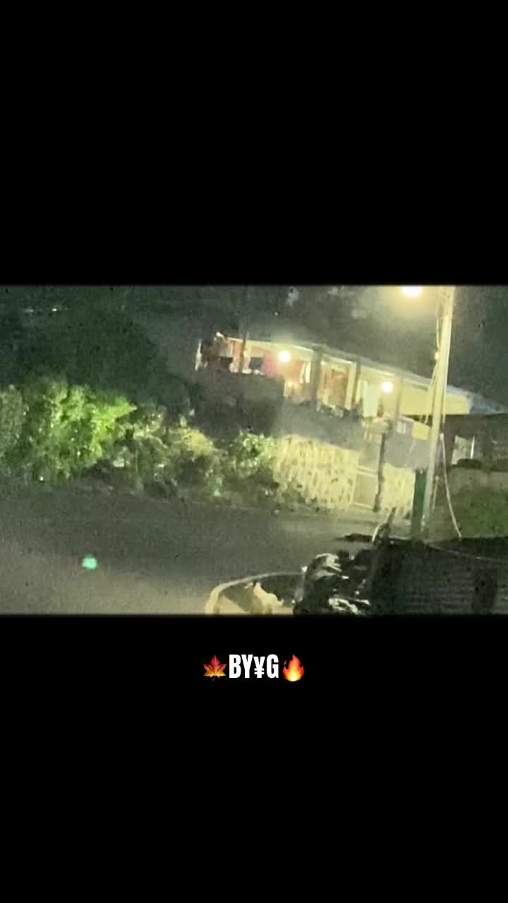 @🍁By¥G🔥!