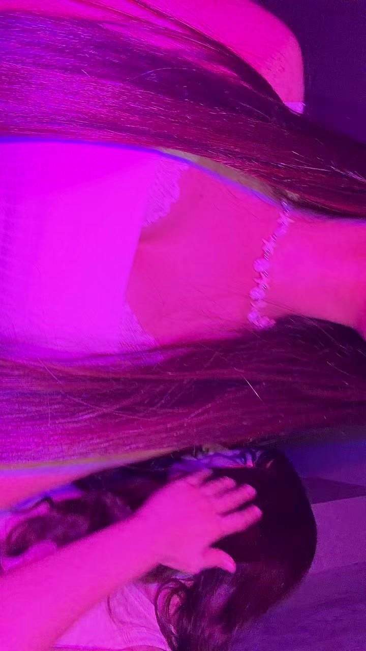@saghar