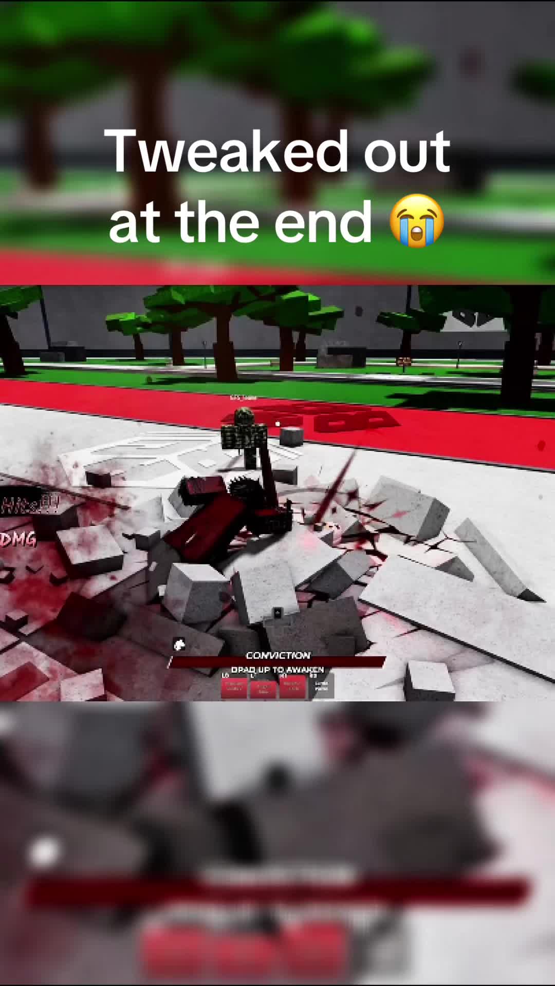@𝐚𝐞𝐛𝐢𝐳𝐳𝐞𝐥𝟏𝟕