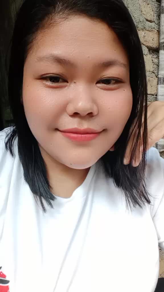 @husnul0tralala