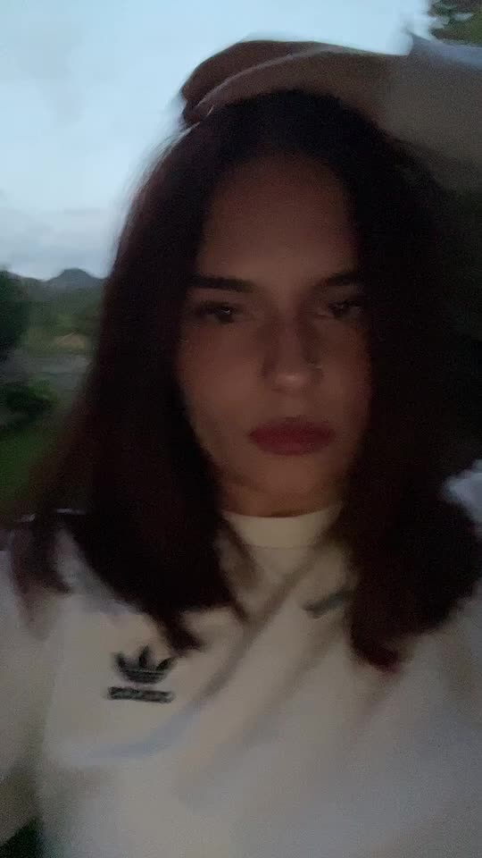 @риаша💋
