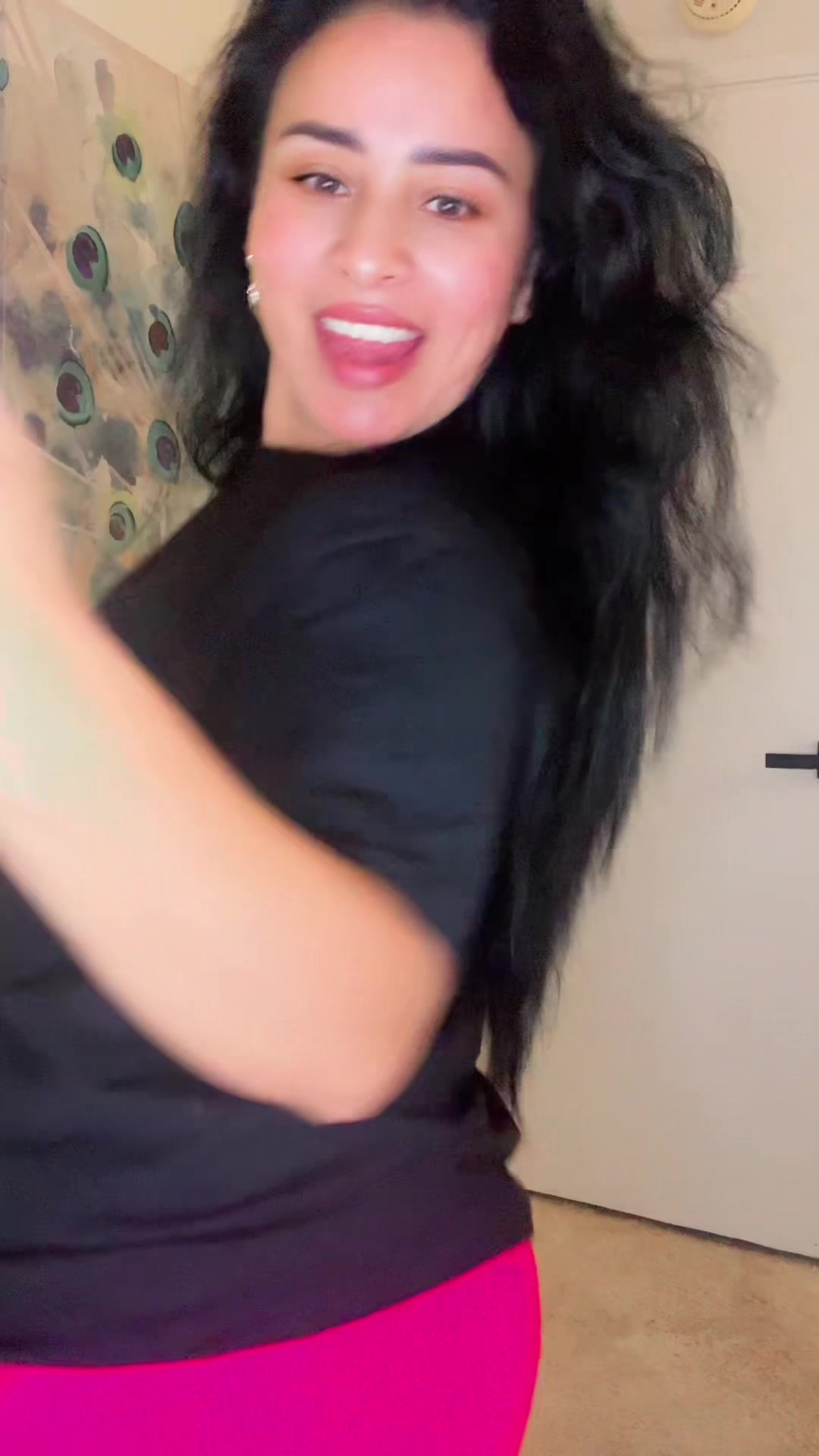 @patymejia8287🦋💫✨🇸🇻