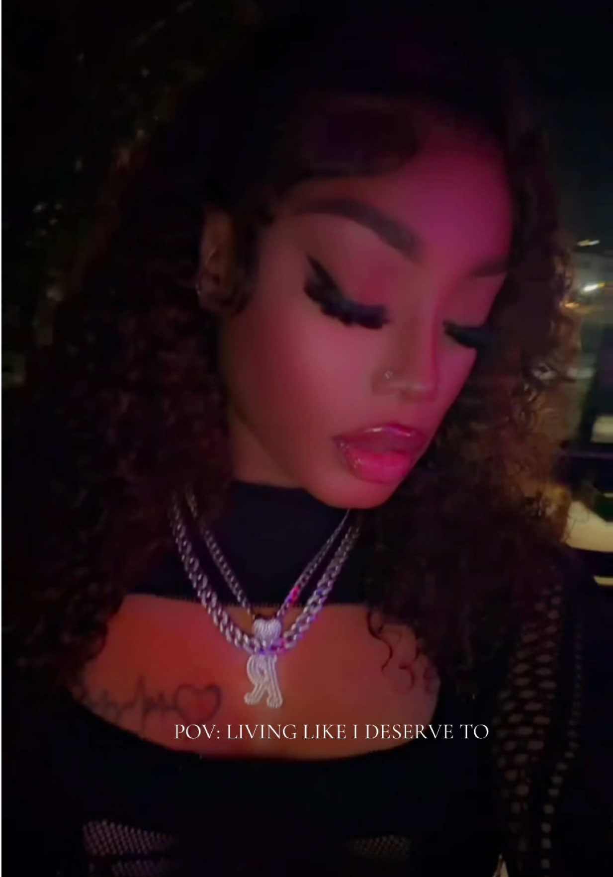@Rebelofficial