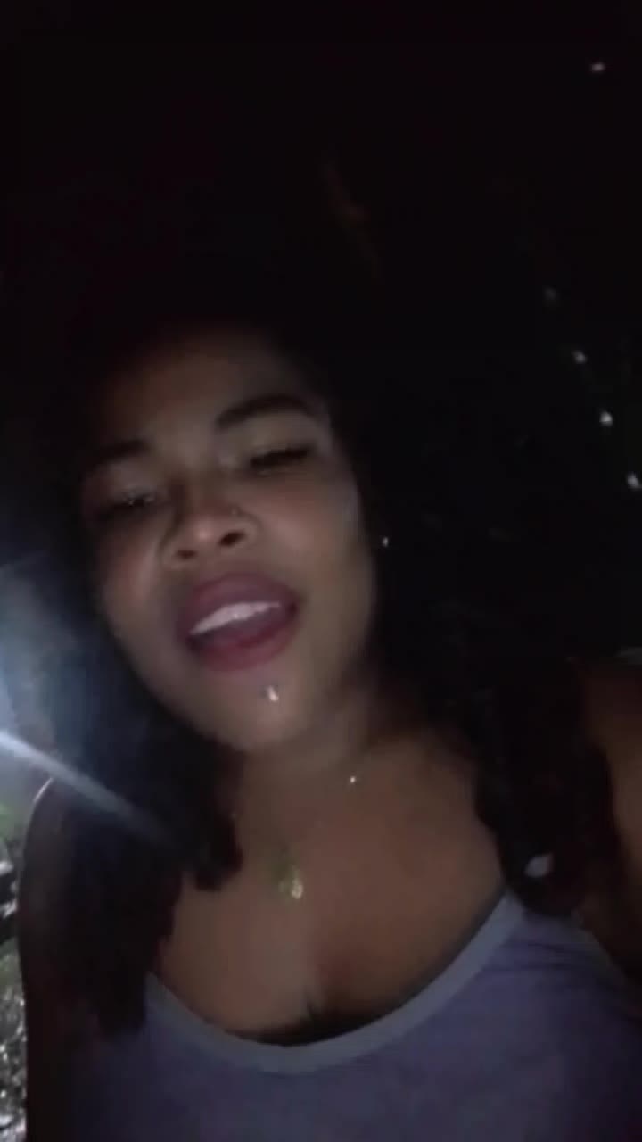 @Valen_campo27๐