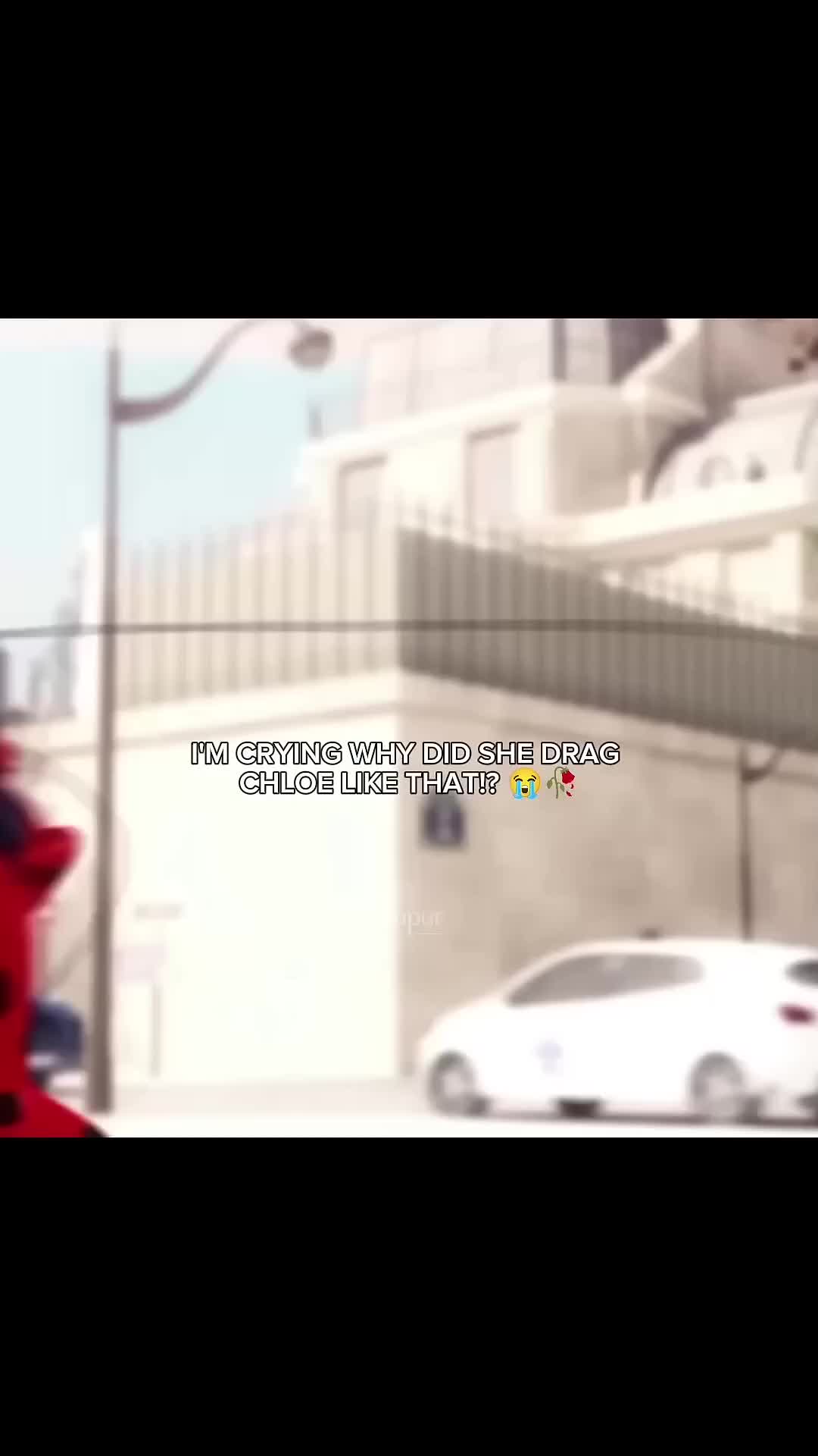 @AmiFx