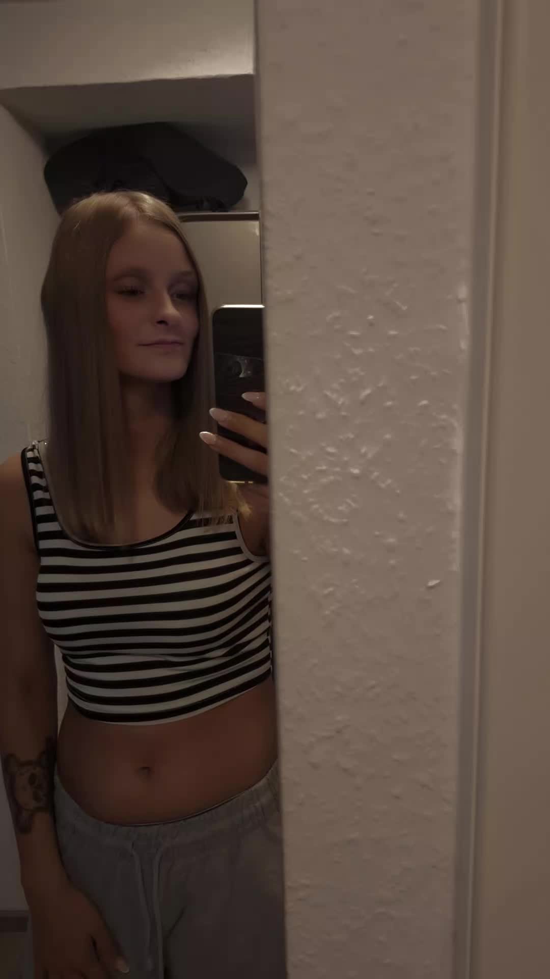 @🔥Milane_22🔥