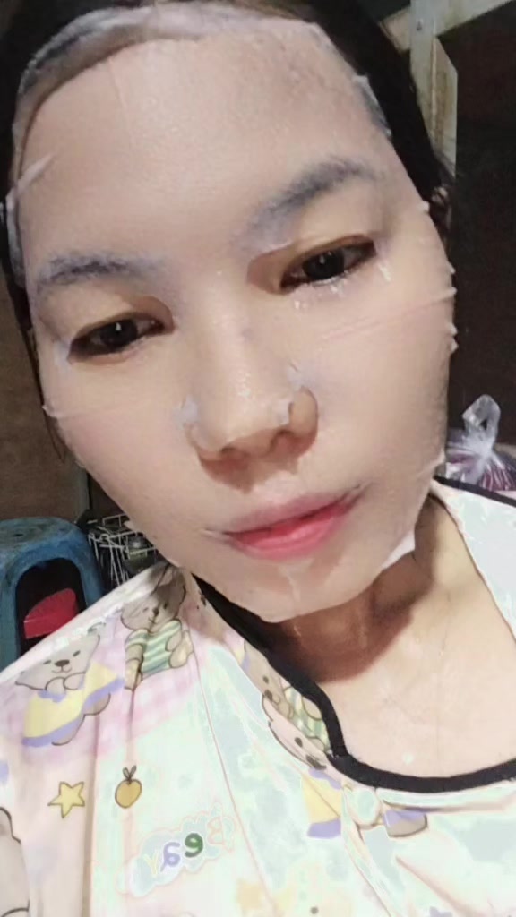 @myatkethiaung