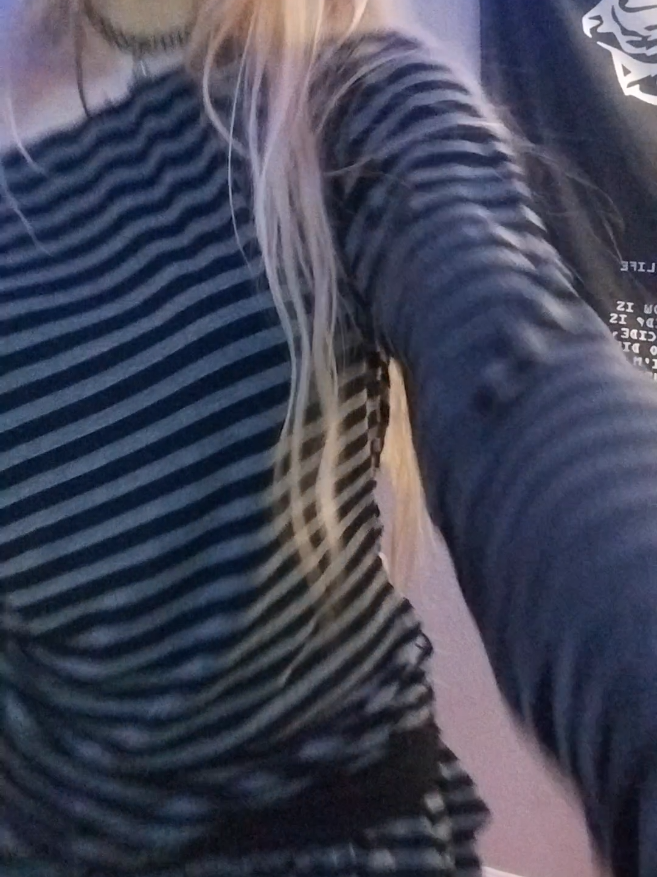 @halo