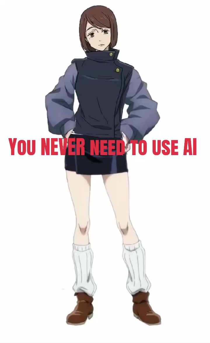 @Jonatsu