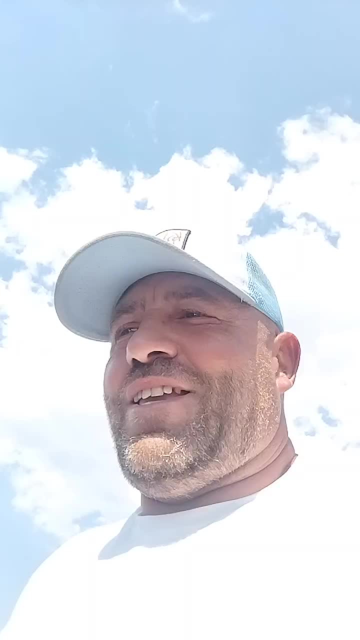 @lucianotitta84