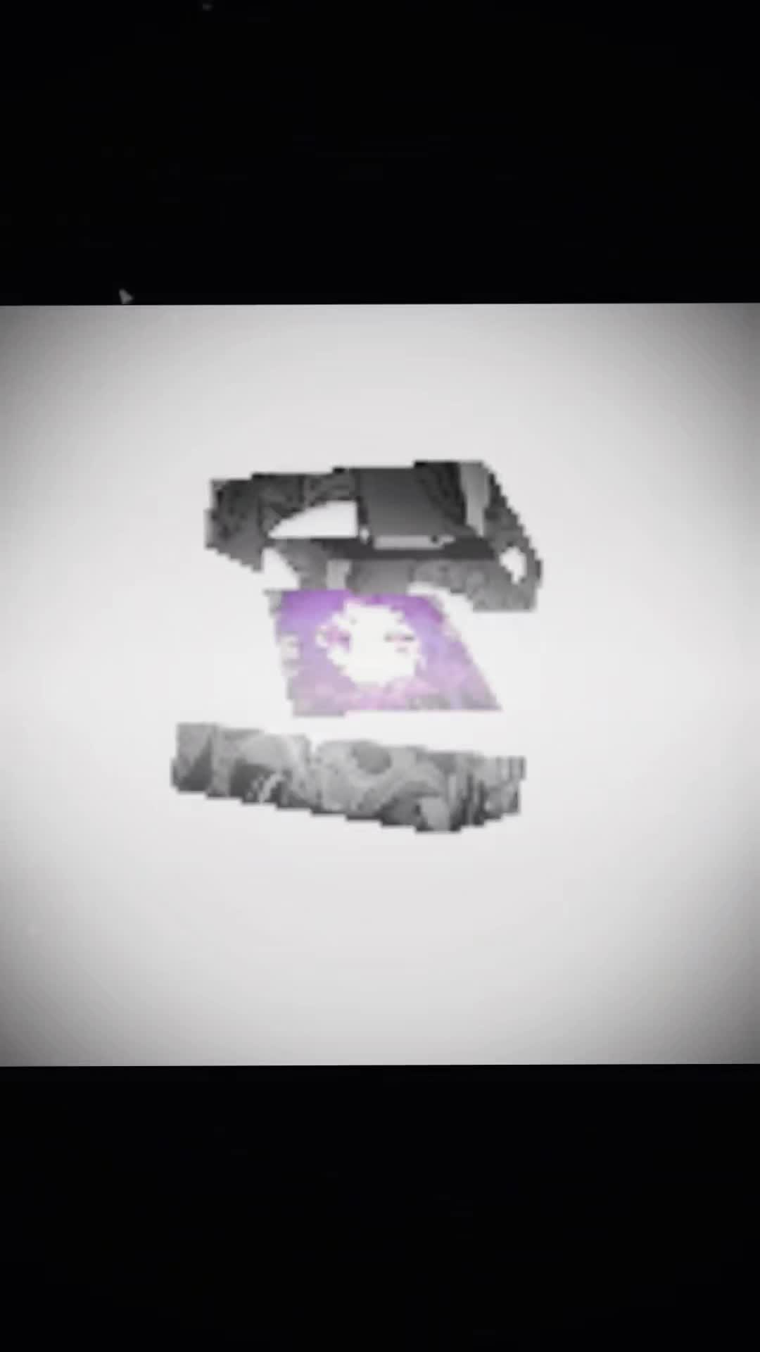 @Pride-Rise (Lauroe's version)