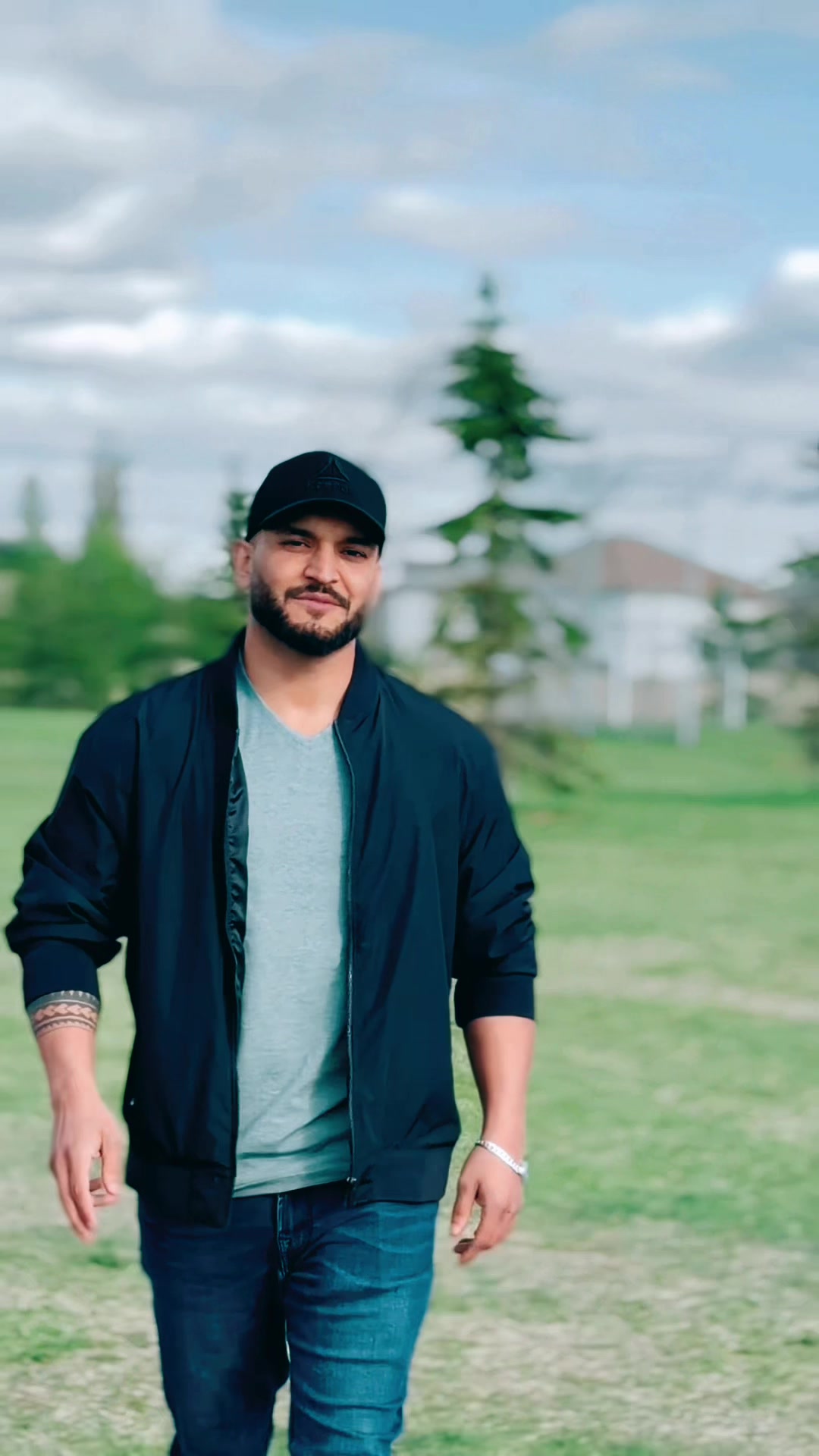 @Haji-aka🇦🇫Mubarak✌️