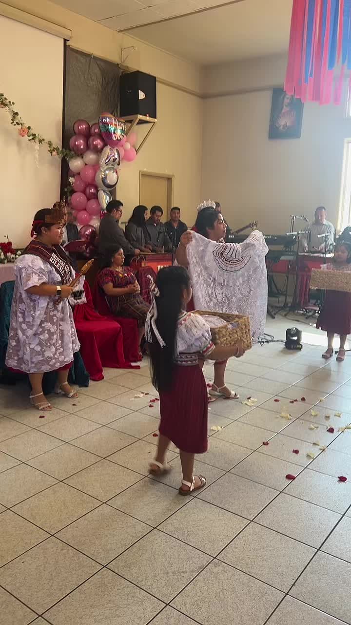 @xhimelias