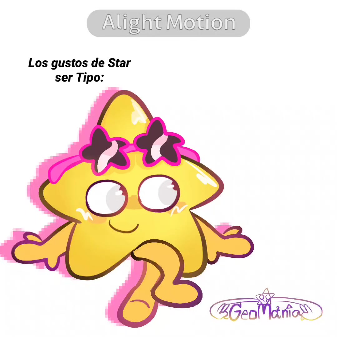 @𝙊𝙣𝙚'𝙨 𝙛𝙖𝙣 #𝟭