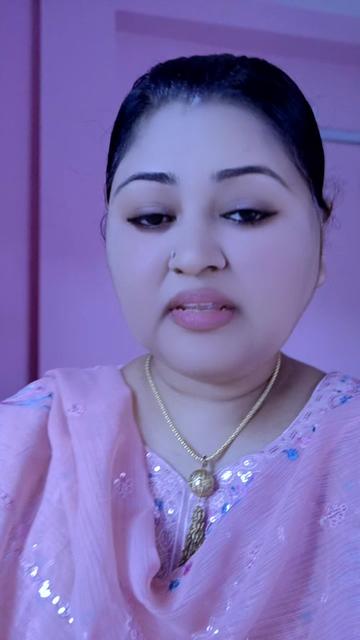 @lipikhandaker818