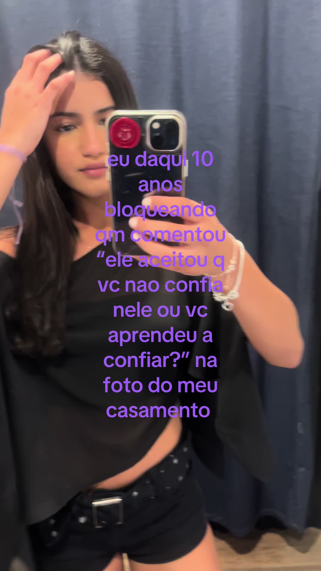 @ch