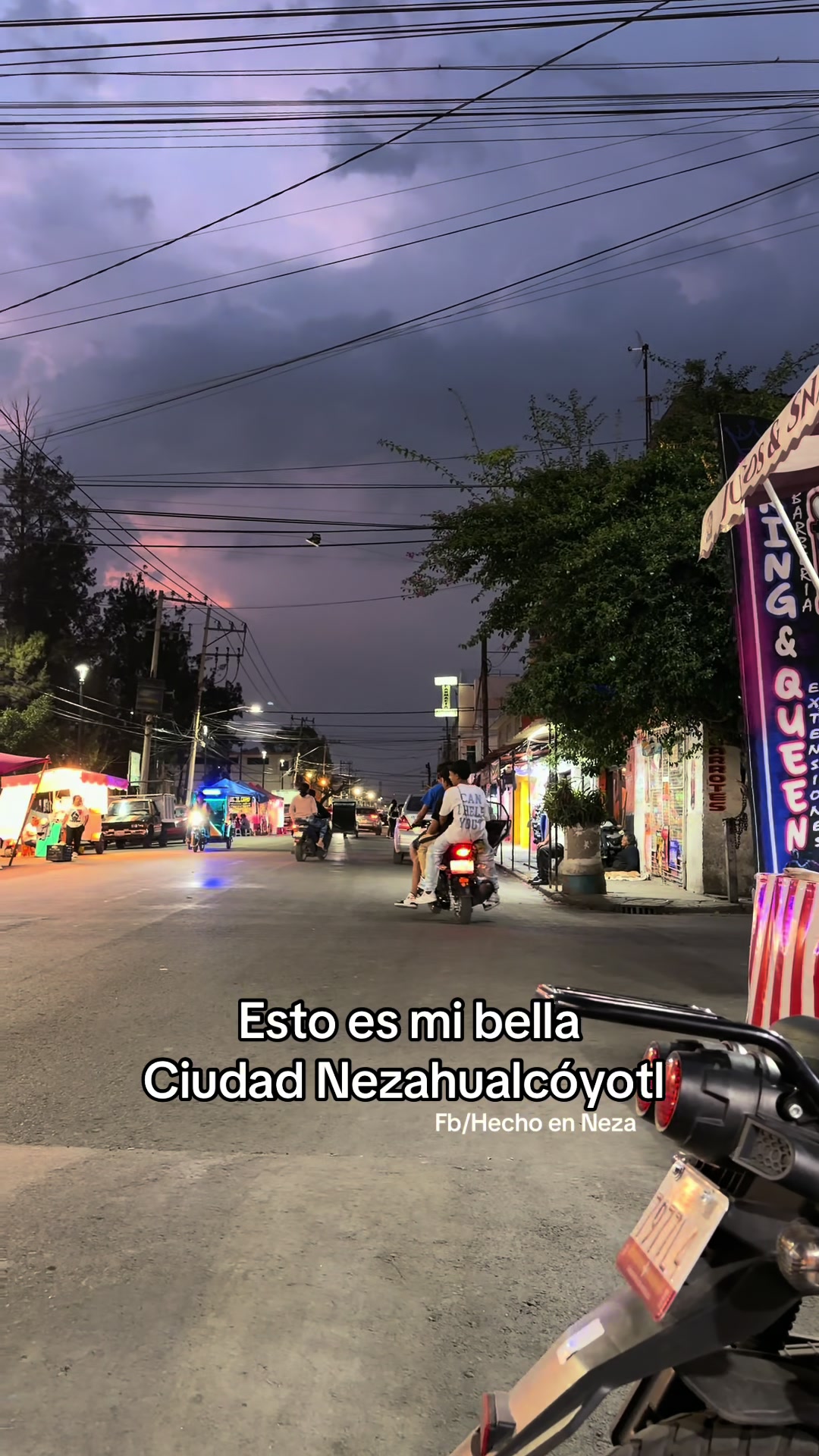 @HechoEnNeza
