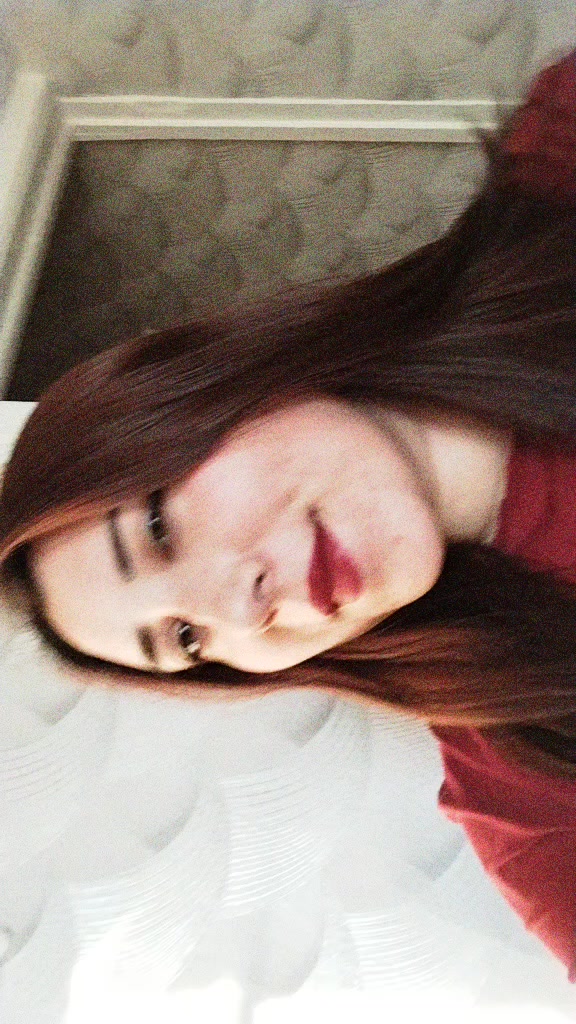 @😇Валерончик😇