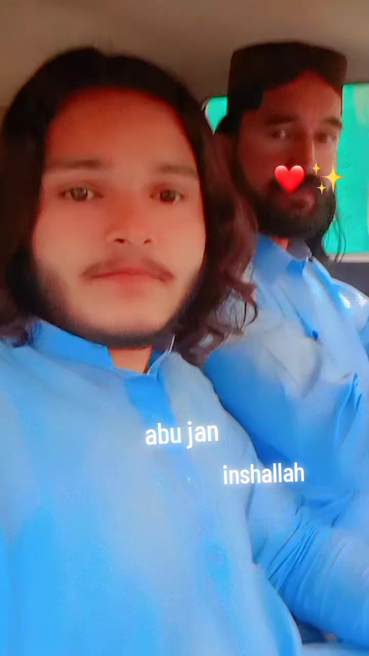@❤️🩹ملک حسنین تلوکر😎
