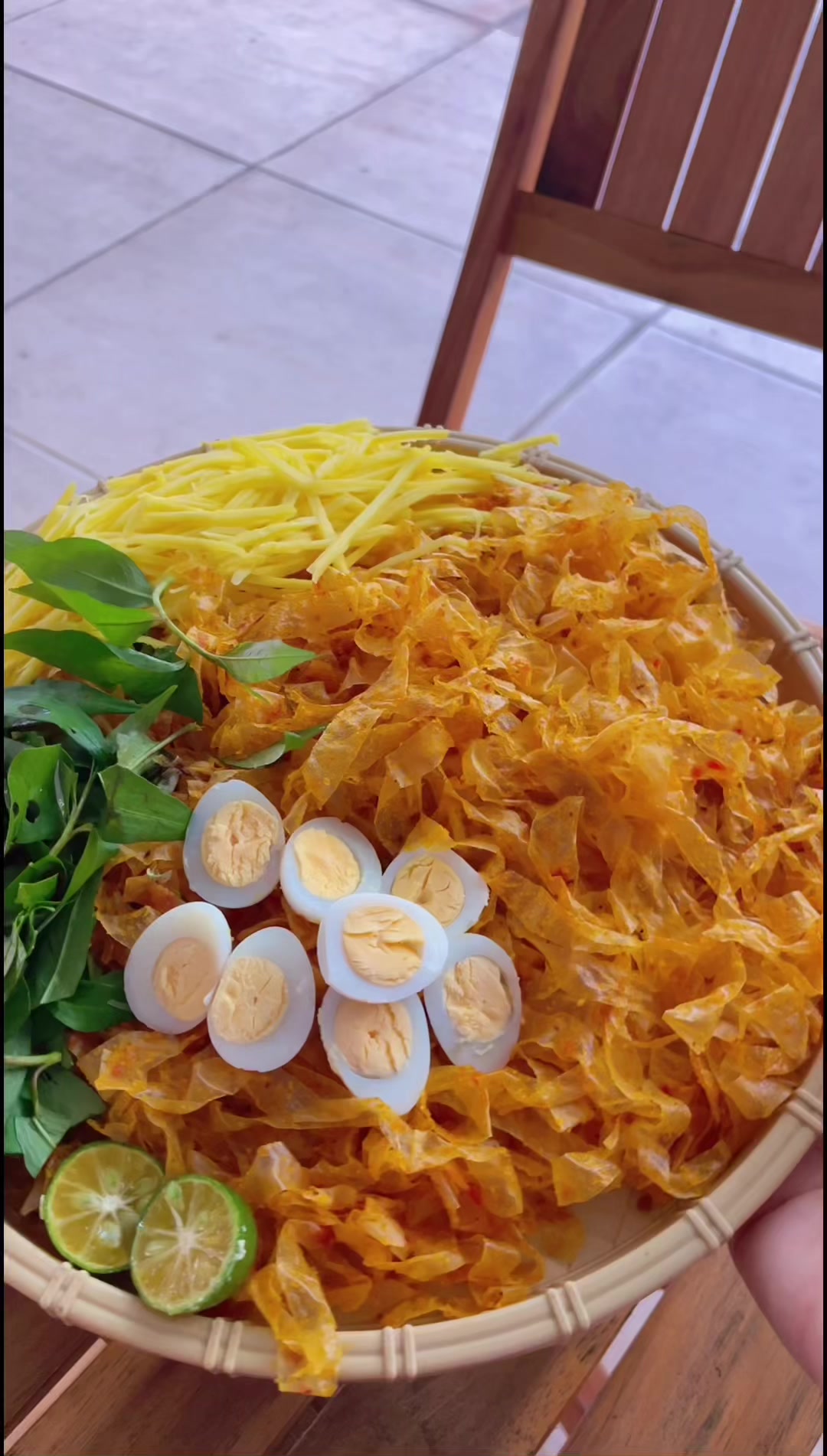 @Nhăm Nhăm 😋
