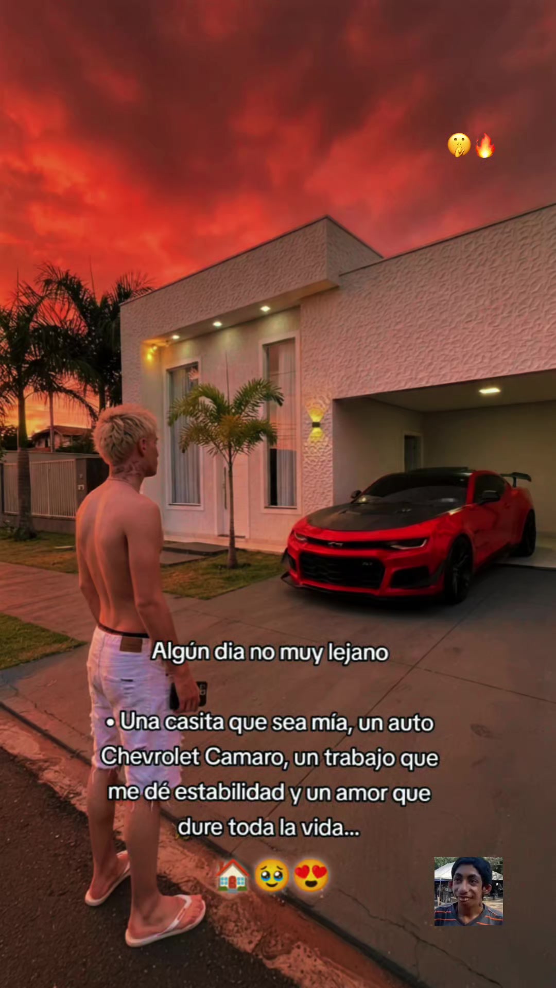 @Fern&aacute;ndez Edgar ❤️&zwj;🩹🇵🇾