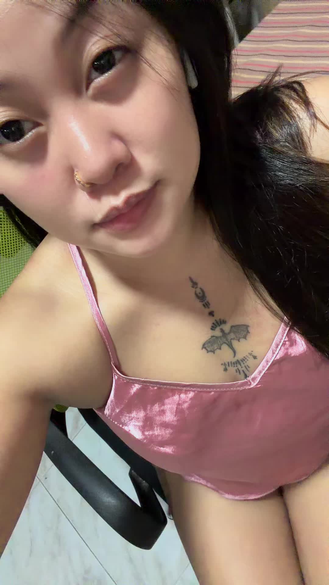 @ǐﺃꪑ ꪗꪮꪊ᥅ᦓ