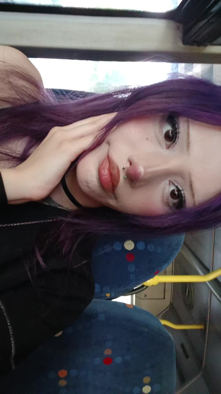 @Sarah