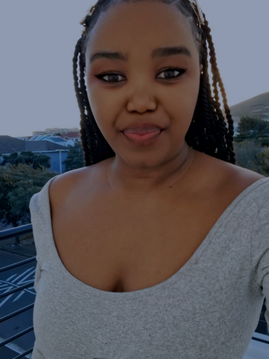 @Azania