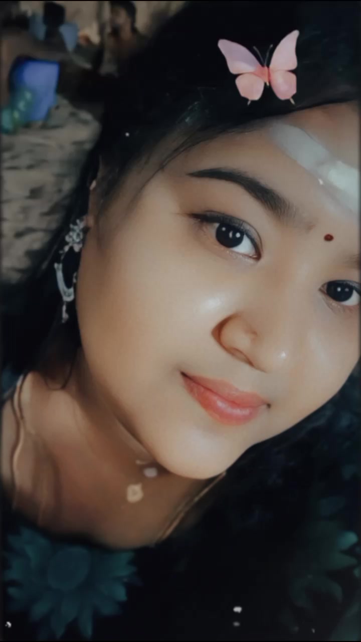@๐ง๊ช๊ช ๊ช๊ช๊ช๐ง