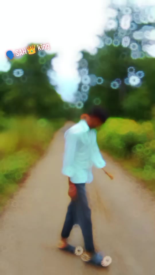 @bishal sah