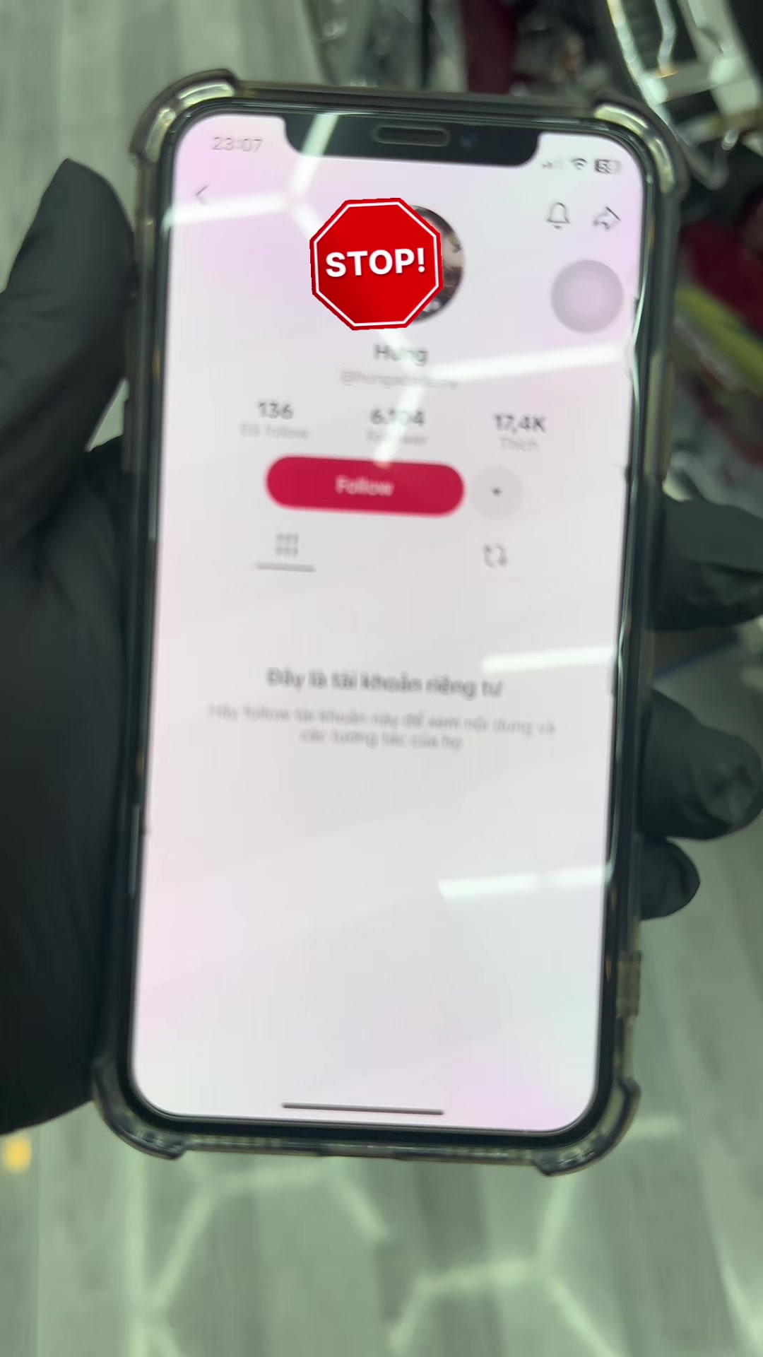 @ThanhPhongVlogs