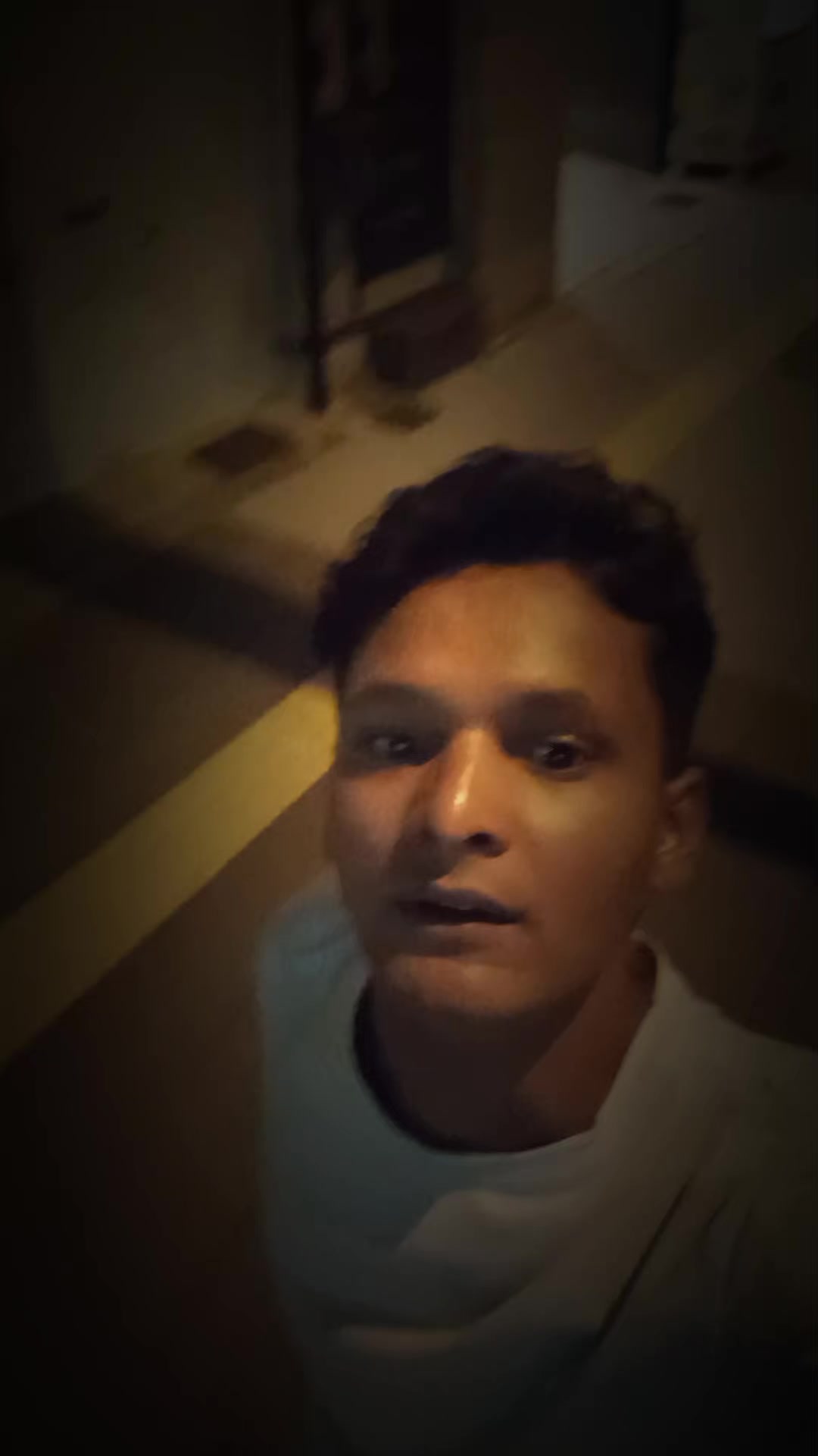 @सुजन परियार