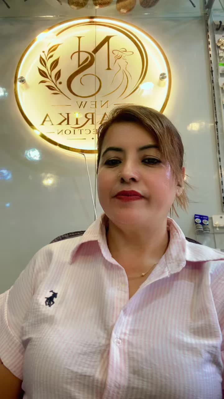@shovabasnet059