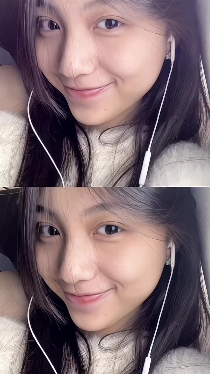 @๐ัυ` ๐๐๐๐๐๊ช๐๐๐๐