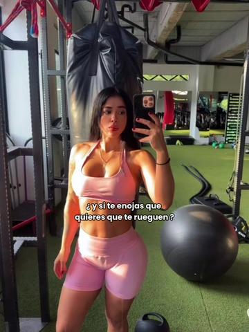 @Nicole Jaimes