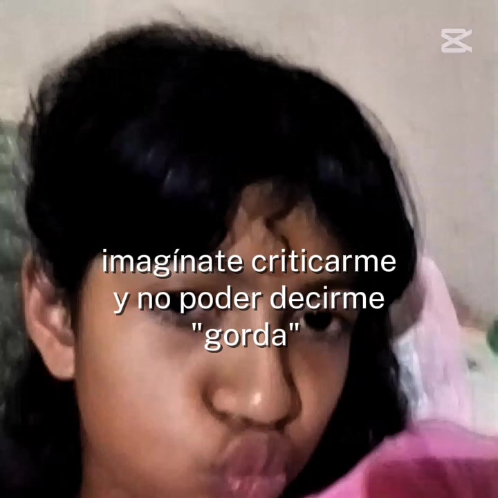 @luna