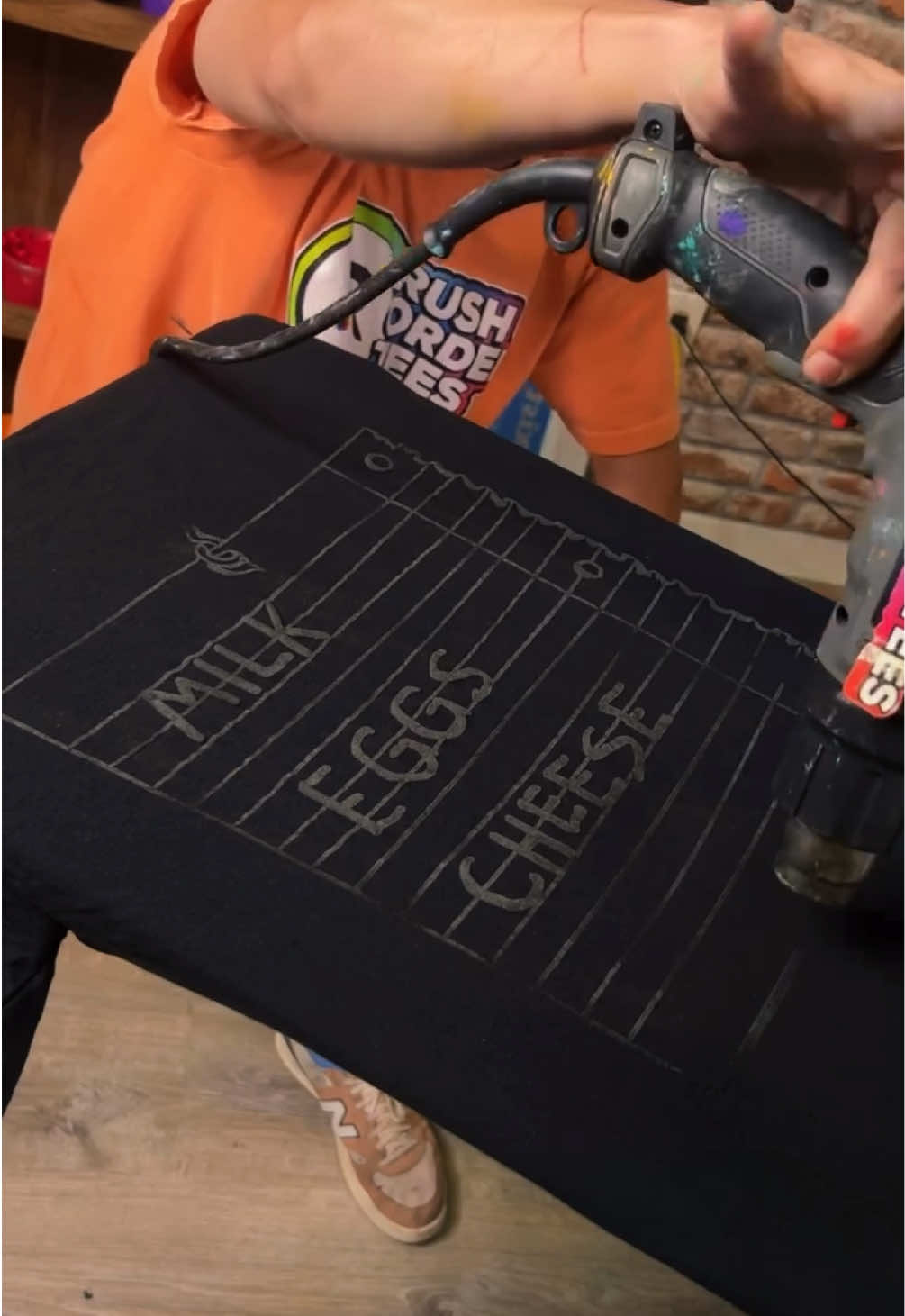 @RushOrderTees