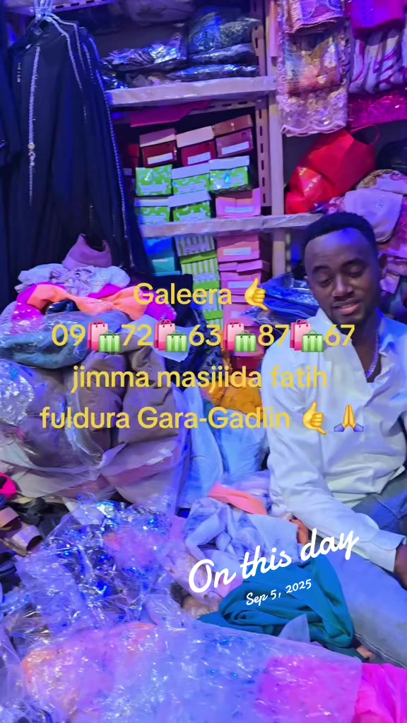 @Ezadinmohamed67